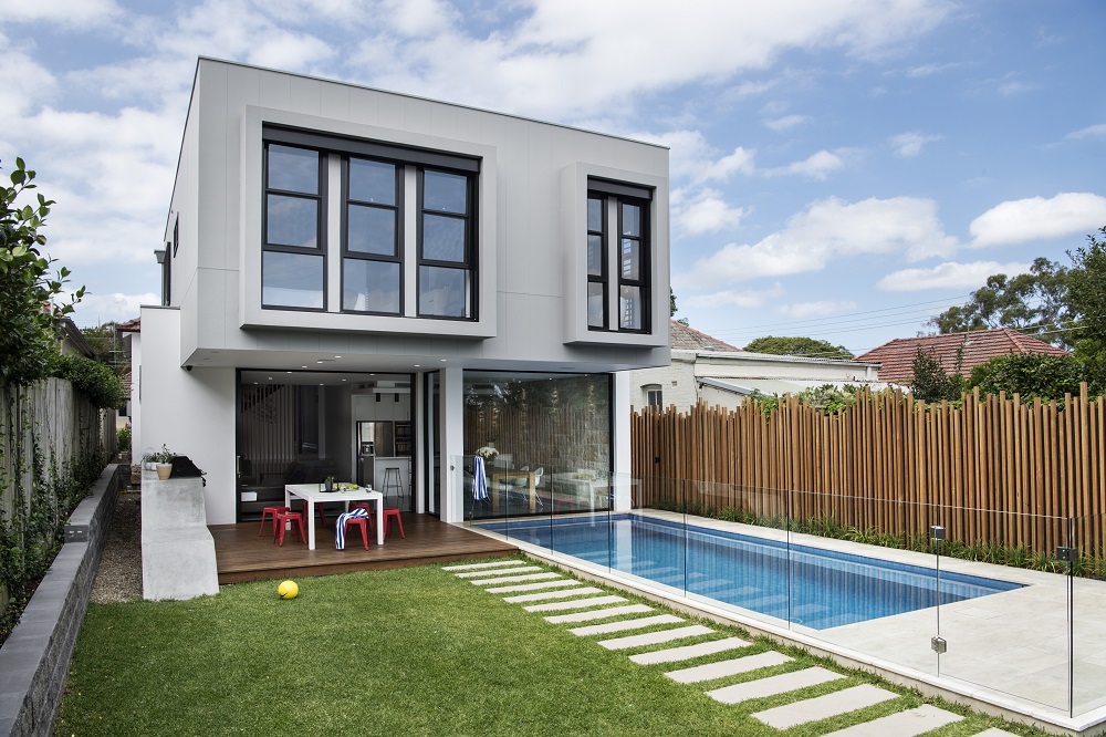 Axon_Cladding_Slider2