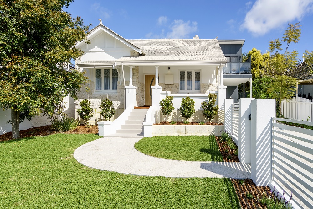 Axon_Cladding_Slider4