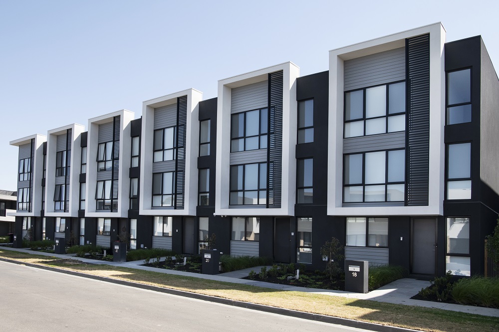 Axon_Cladding_Slider5