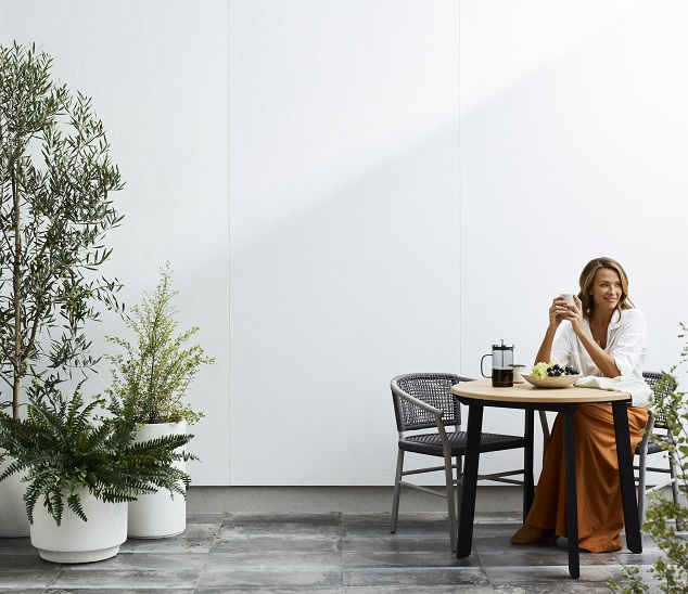 Fibre Cement Cladding, Adelaide