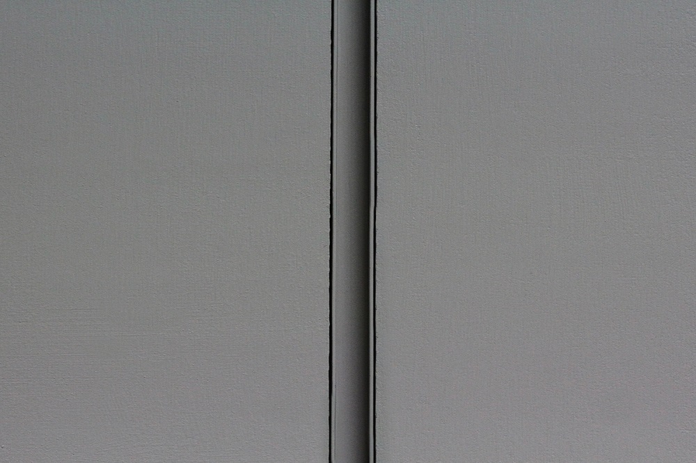 hardie-flex-closeup-exterior-jameshardie-1_r9qxjv