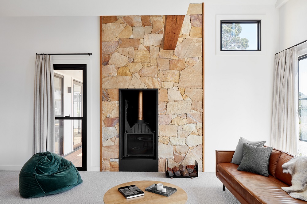 hardie-flexsheet-boardandbatten-glowbuildingdesign-woodend-jacklovelphotography-jameshardie-7