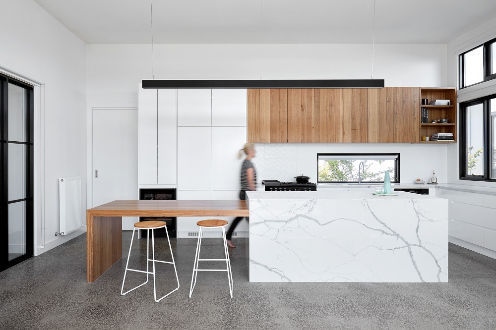 hardie-flexsheet-boardandbatten-glowbuildingdesign-woodend-jacklovelphotography-jameshardie-8