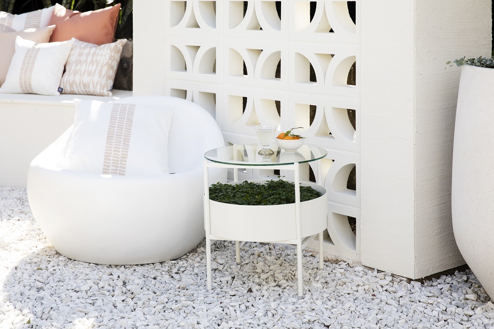 hardie-tex-base-sheet-rendered-exteriors-jameshardie-2