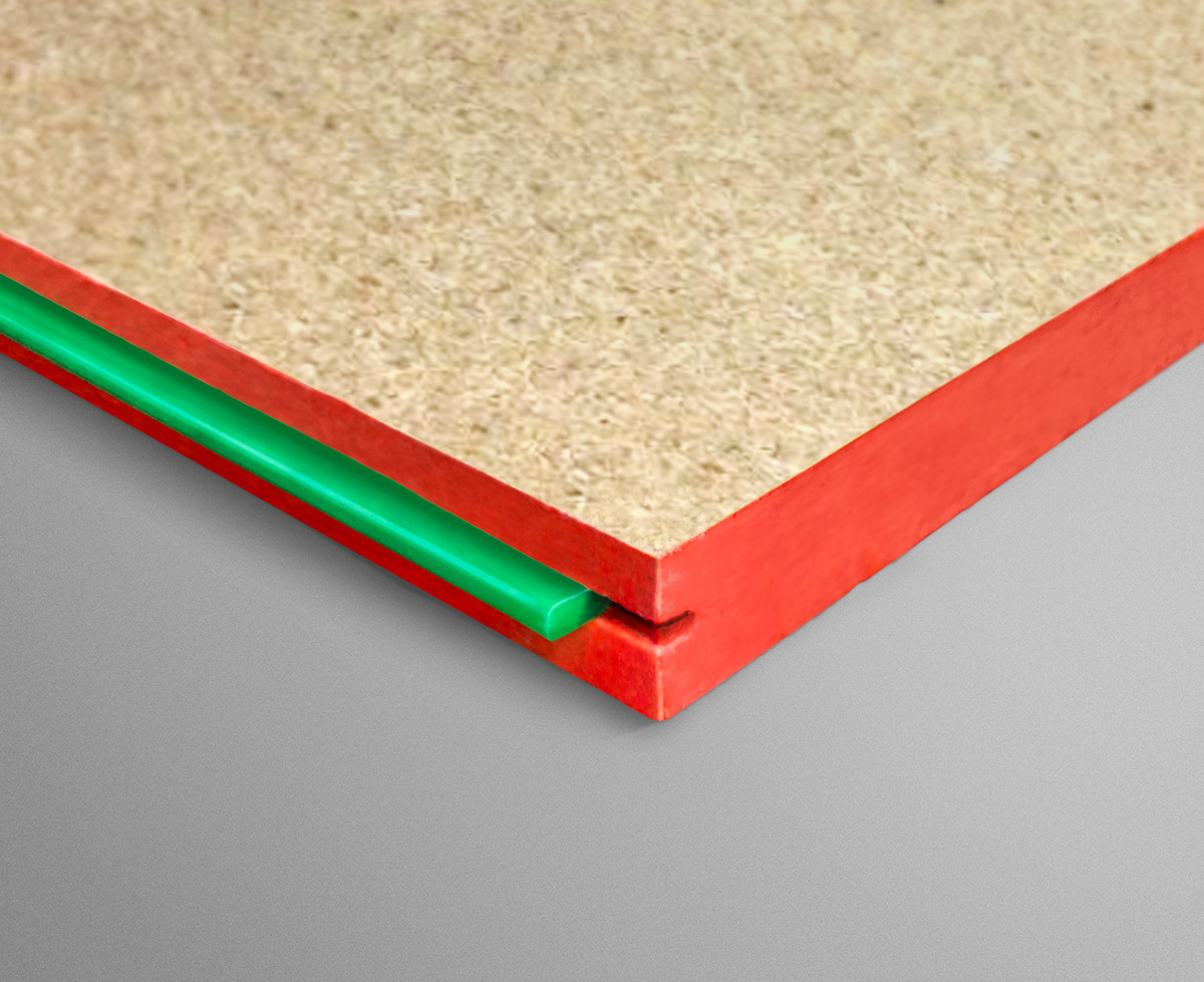 TE-Particleboard-Flooring-19mm-GreenTongue-TT-1200x1200-1200Wx979H