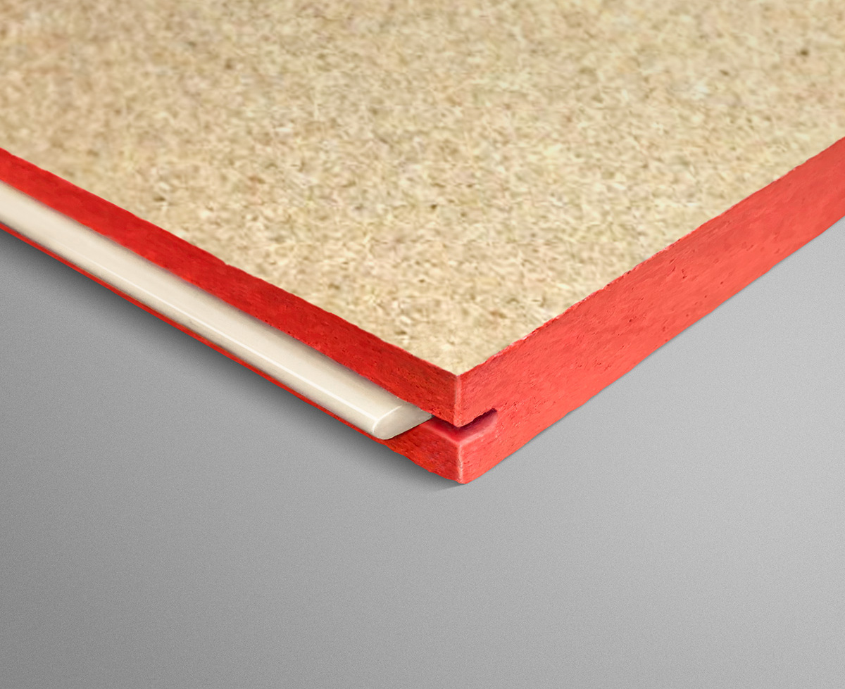 TE-Particleboard-Flooring-22mm-BeigeTongue-TT-1200x1200-1200Wx979H