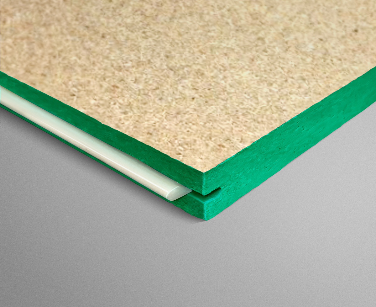 Trade-Essentials-Particleboard-Beige-Tongue-GreenWax-1200x1200-1200Wx979H