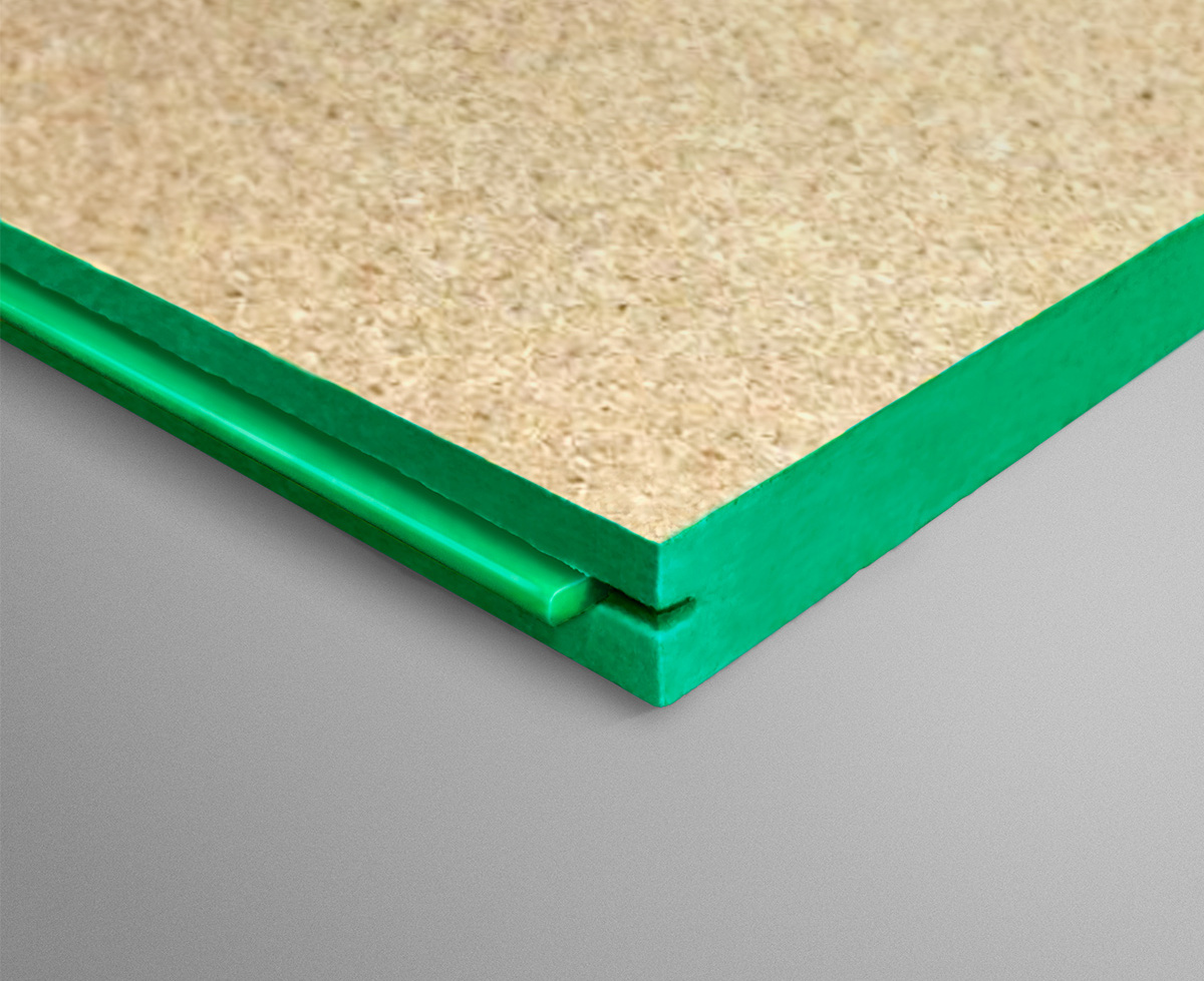 Trade-Essentials-Particleboard-Green-Tongue-GreenWax-1200x1200-1200Wx979H