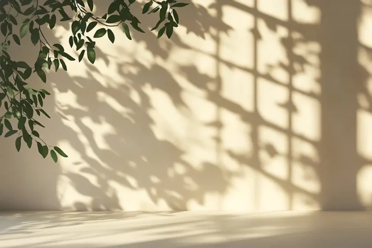 Base & taping compounds for smooth coverage