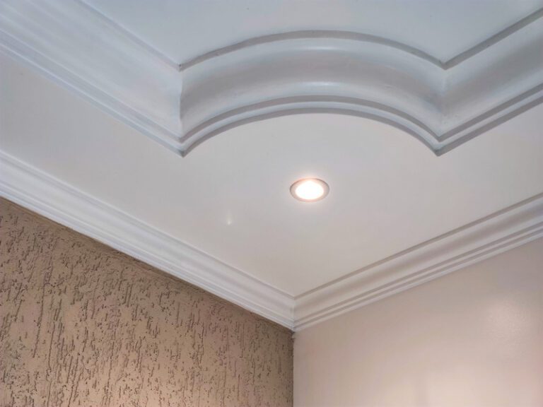 cornice-cement-ceiling-corner-ornate