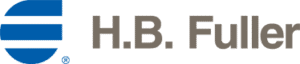 HB Fuller Logo