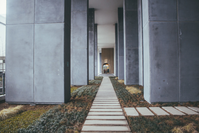 joint sealant exterior concrete