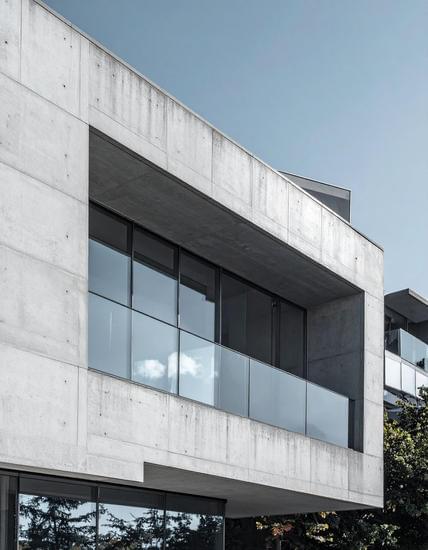 joint-sealant-exterior-concrete