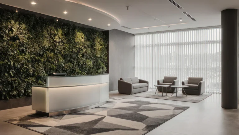 joint-sealant-interior-concrete-column