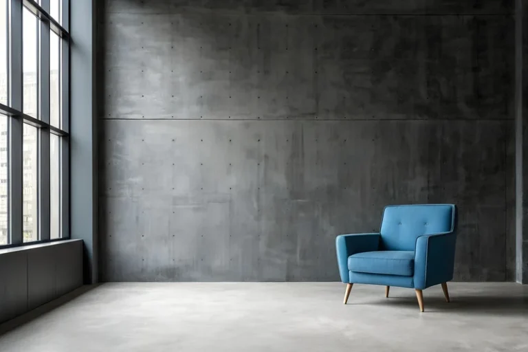joint-sealant-interior-concrete-joints-armchair
