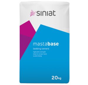 Mastabase base compound