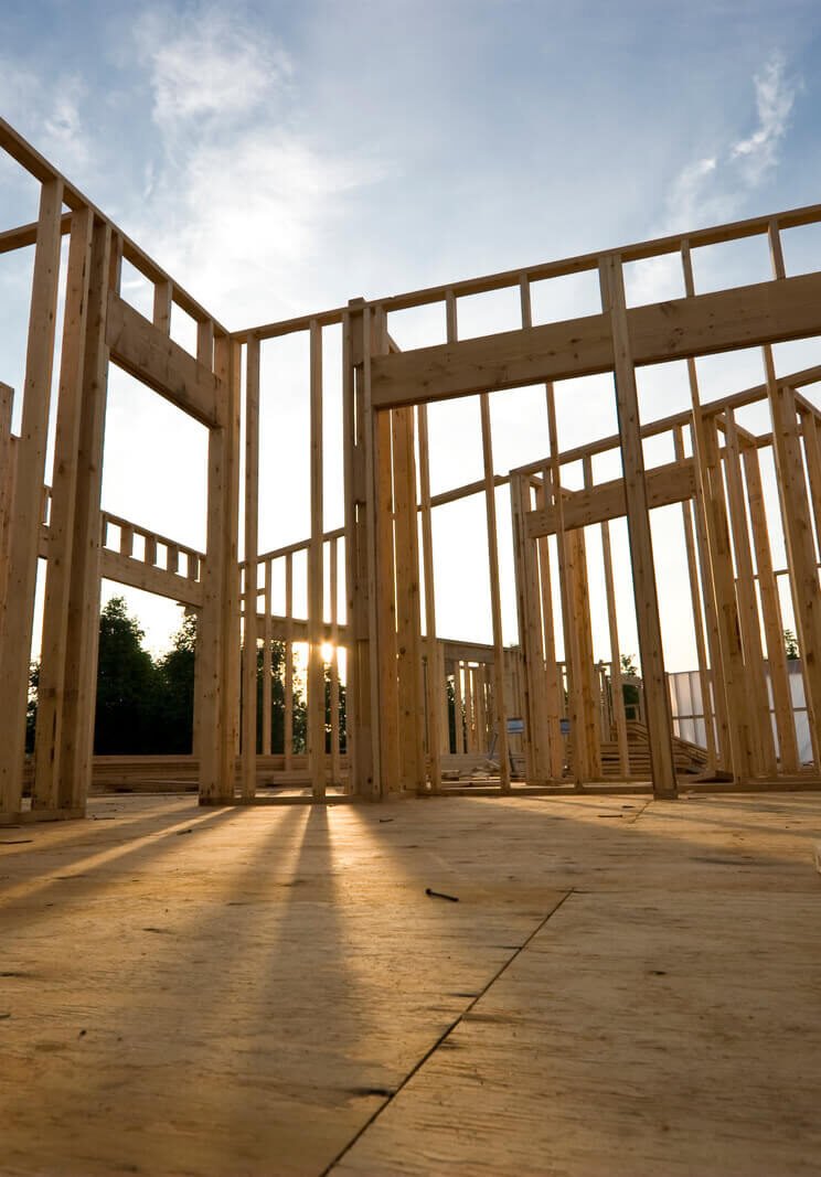 Structa Board Particleboard Flooring - ABT Supplies Adelaide