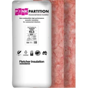 Pink_Partition-with_product insulation