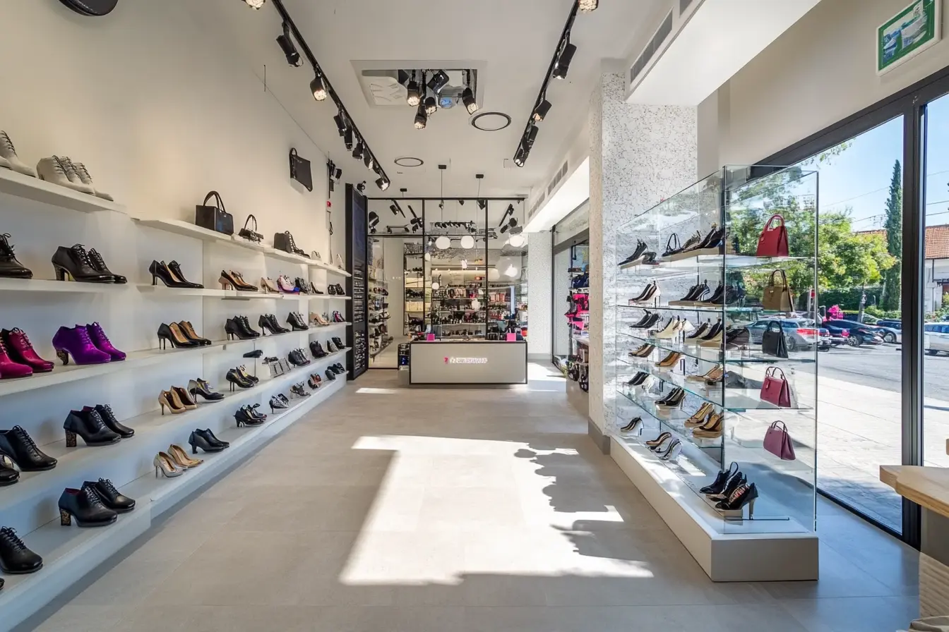 shop interior impact check (1)