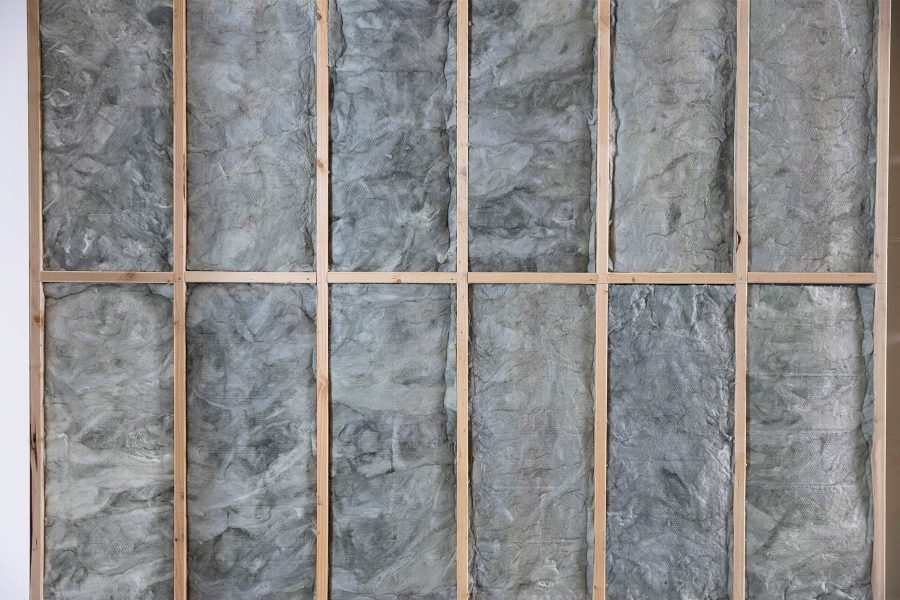 acoustic Insulation