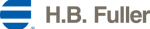 HB Fuller Logo
