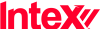 intex_logo_1_1