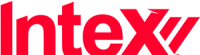 intex_logo_1_1