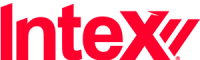 intex_logo_1_1