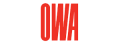 OWA logo